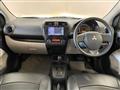 2012 Mitsubishi Mirage