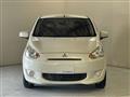 2012 Mitsubishi Mirage