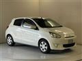 2012 Mitsubishi Mirage