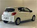 2012 Mitsubishi Mirage