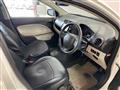 2012 Mitsubishi Mirage