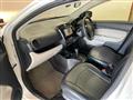 2012 Mitsubishi Mirage