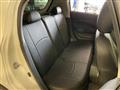 2012 Mitsubishi Mirage