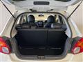 2012 Mitsubishi Mirage