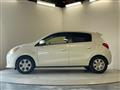 2012 Mitsubishi Mirage
