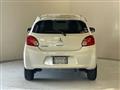 2012 Mitsubishi Mirage