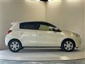 2012 Mitsubishi Mirage