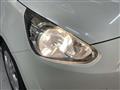 2012 Mitsubishi Mirage