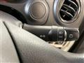 2012 Mitsubishi Mirage
