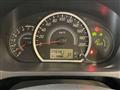 2012 Mitsubishi Mirage