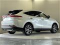 2024 Toyota Harrier