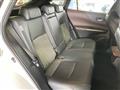 2024 Toyota Harrier
