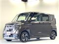 2024 Nissan ROOX