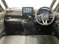 2024 Nissan ROOX