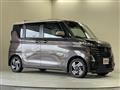 2024 Nissan ROOX
