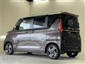 2024 Nissan ROOX