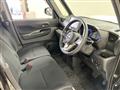 2024 Nissan ROOX