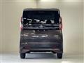 2024 Nissan ROOX