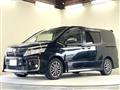 2015 Toyota Voxy