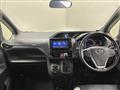 2015 Toyota Voxy