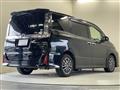 2015 Toyota Voxy