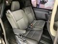 2015 Toyota Voxy