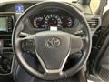 2015 Toyota Voxy