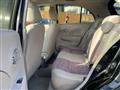 2010 Nissan March