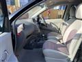 2010 Nissan March