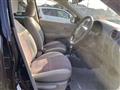 2010 Nissan March