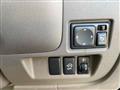 2010 Nissan March