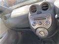 2010 Nissan March