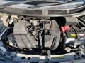 2010 Nissan March