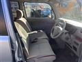 2011 Daihatsu Move Conte