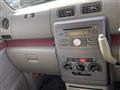 2011 Daihatsu Move Conte