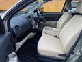 2009 Toyota Passo