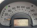 2009 Toyota Passo