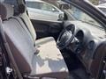 2014 Toyota Passo