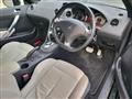 2010 Peugeot Peugoet Others