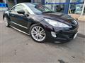 2010 Peugeot Peugoet Others