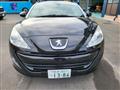 2010 Peugeot Peugoet Others