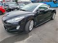 2010 Peugeot Peugoet Others