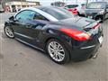 2010 Peugeot Peugoet Others
