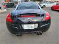 2010 Peugeot Peugoet Others