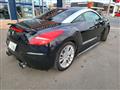2010 Peugeot Peugoet Others