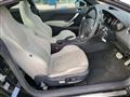 2010 Peugeot Peugoet Others