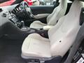 2010 Peugeot Peugoet Others