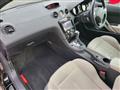 2010 Peugeot Peugoet Others