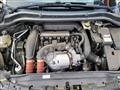 2010 Peugeot Peugoet Others