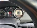 2010 Peugeot Peugoet Others